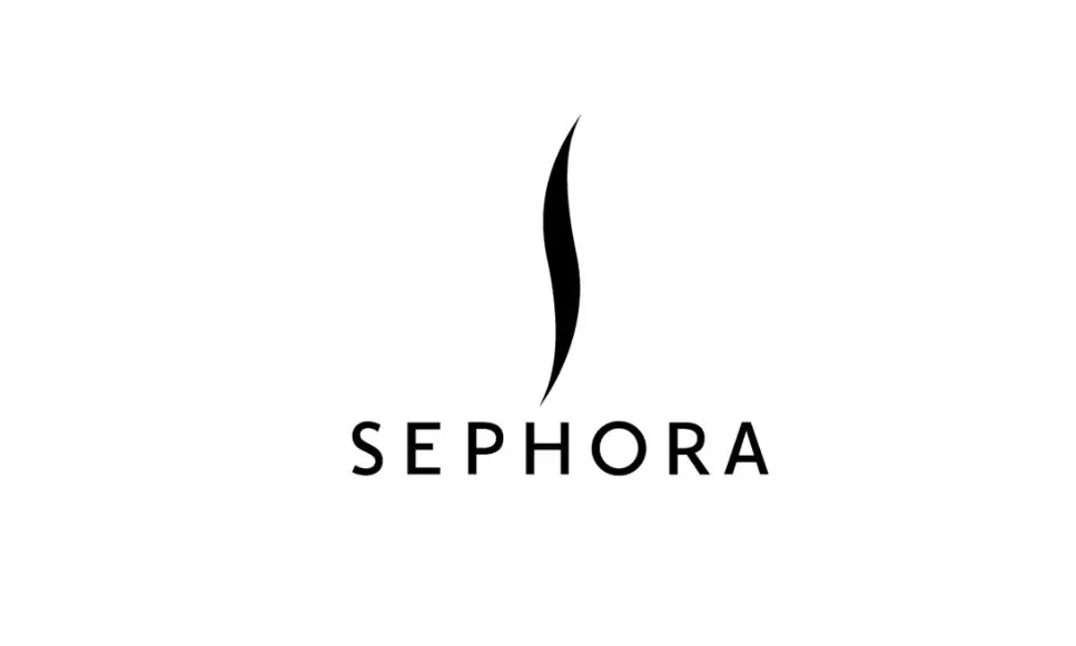 Sephora