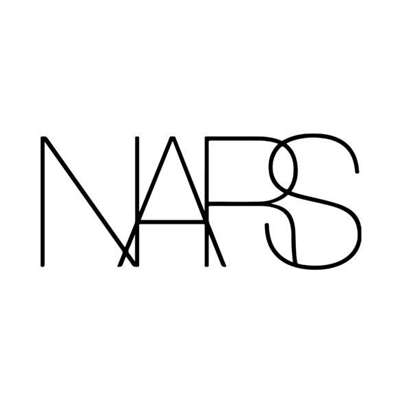 NARS