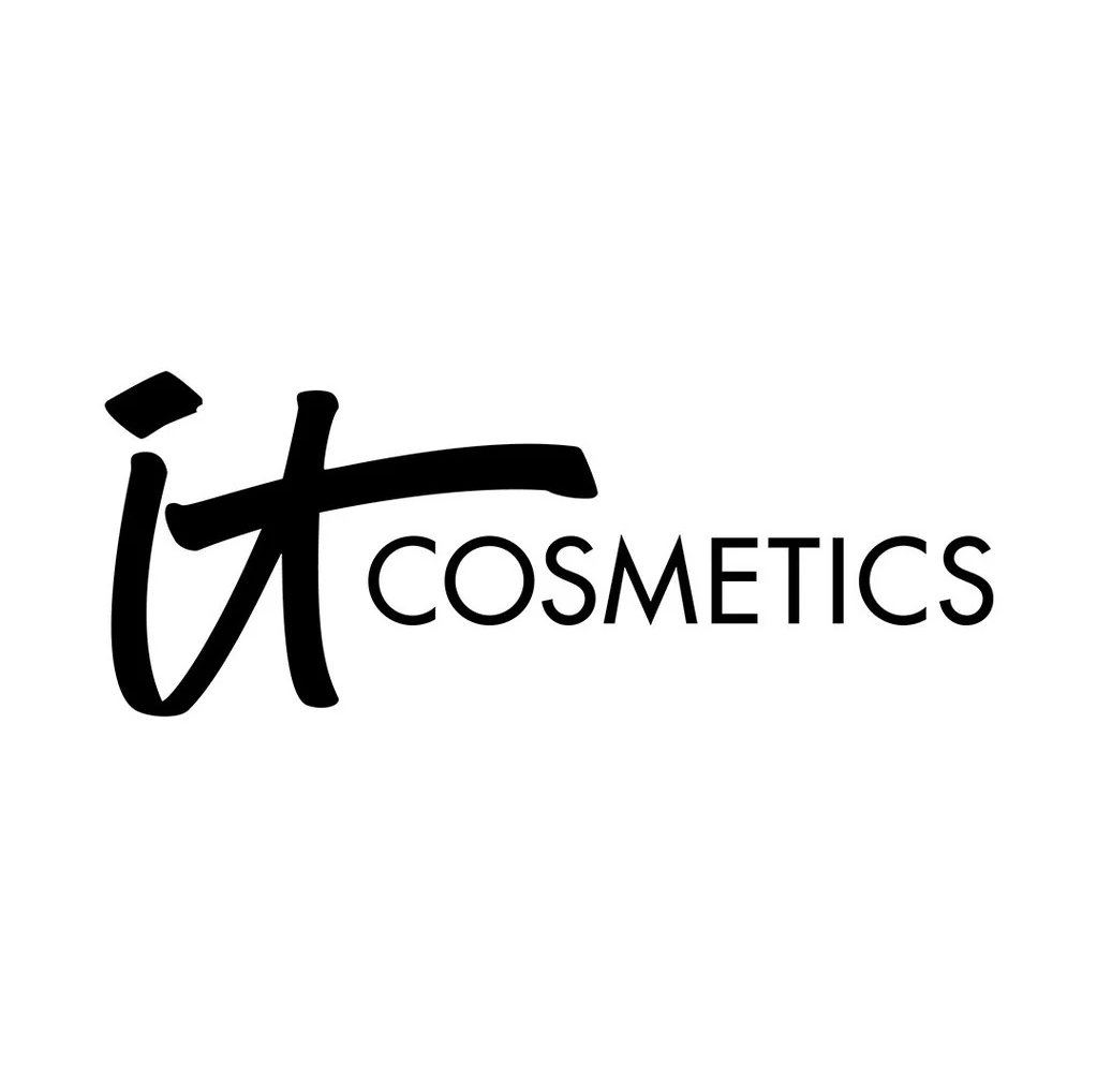 it cosmetics