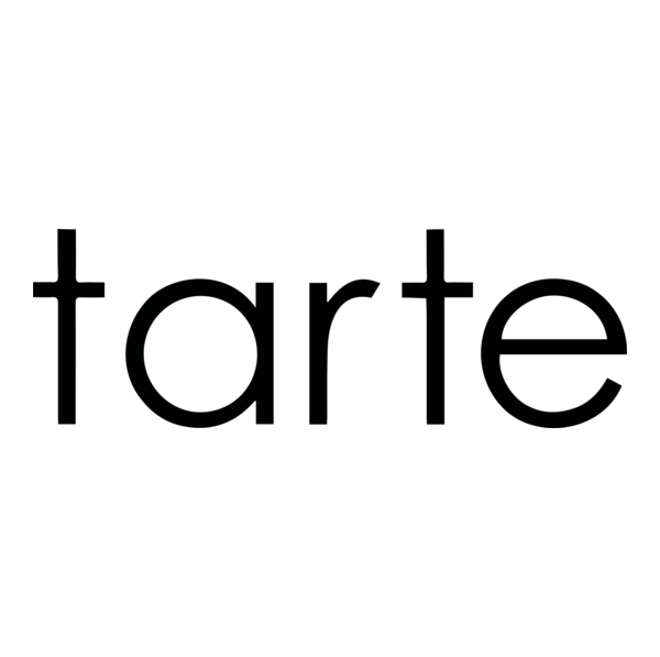 tarte