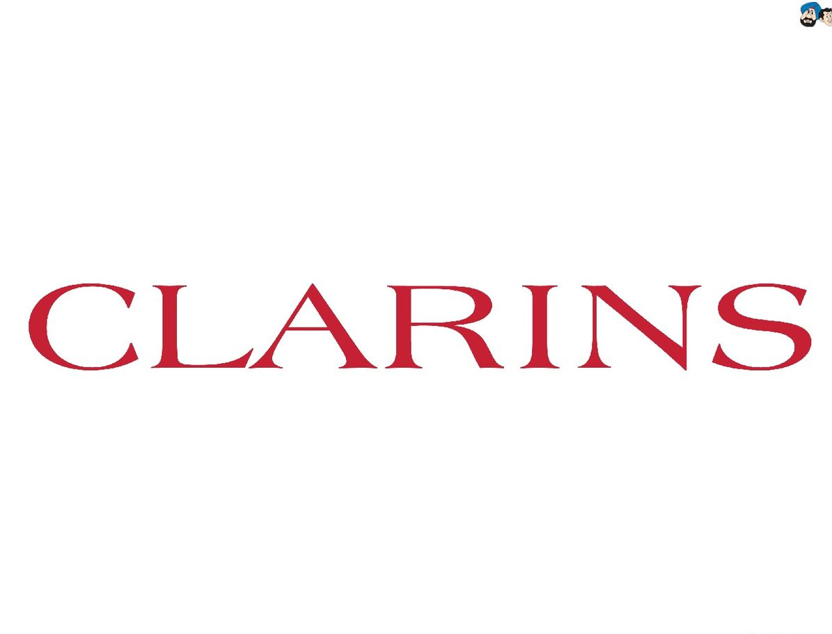 Clarins