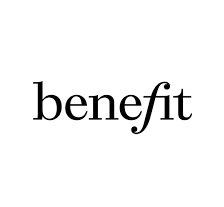 benefit