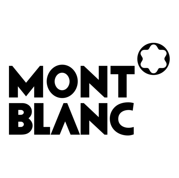 Mont Blanc