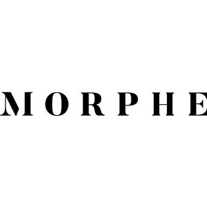 MORPHE