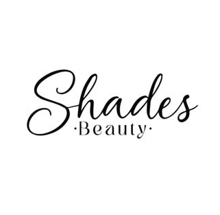 Shades Beauty
