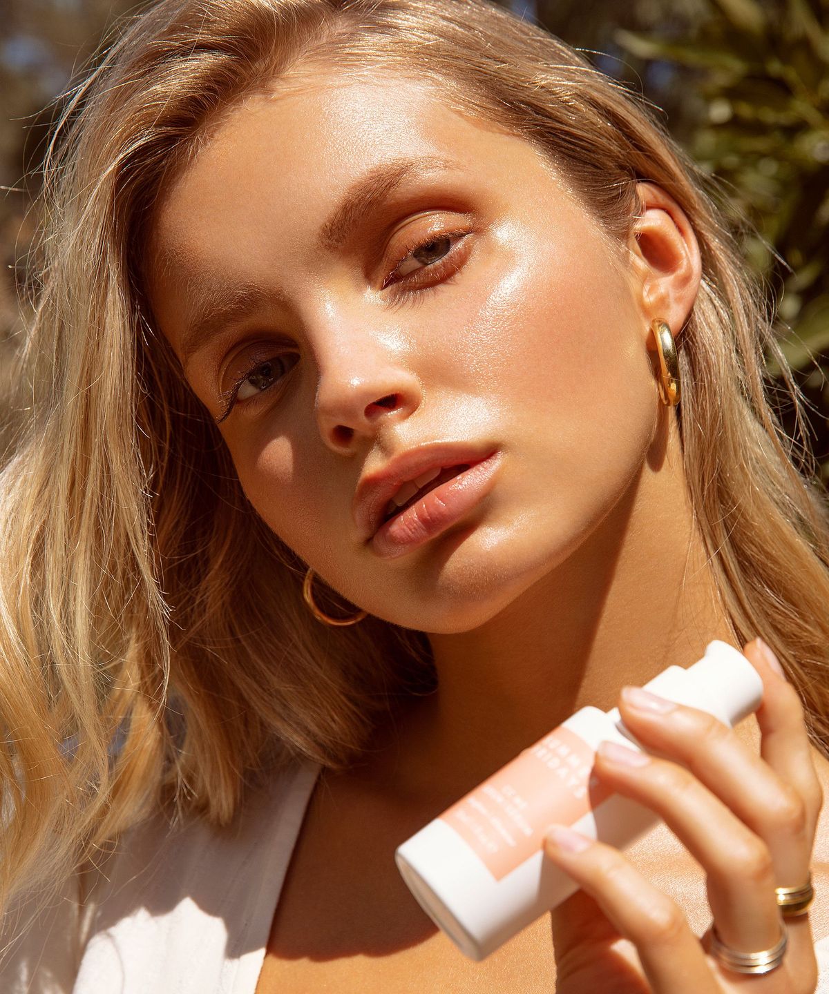 Refresh & Revitalize